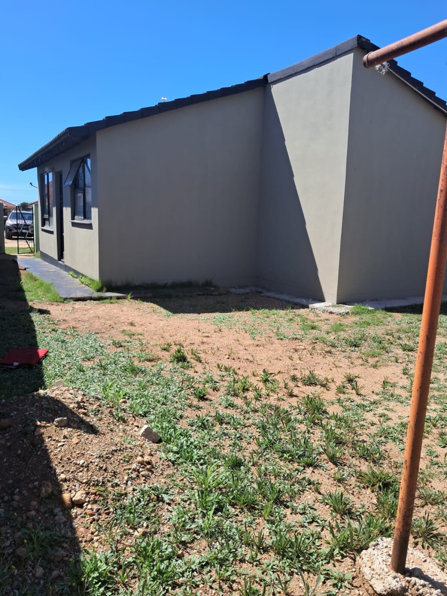 2 Bedroom Property for Sale in Motherwell Nu 3 Eastern Cape